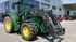John Deere 6130R Bild 3
