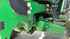 John Deere 6130R Bild 2