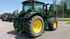 John Deere 6130R Bild 4