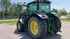 John Deere 6130R Bild 5