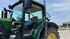 John Deere 6130R Bild 6