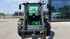 John Deere 6130R Bild 7