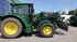 John Deere 6130R Bild 8