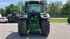 John Deere 6130R Bild 9