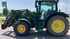John Deere 6130R Bild 10