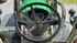 John Deere 6130R Bild 11