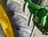 John Deere 5100R Obraz 1