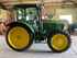 John Deere 5100R Obraz 2