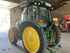 John Deere 5100R Obraz 4