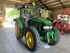 John Deere 5100R Obraz 5