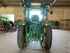 John Deere 5100R Obraz 6