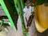 John Deere 5100R Obraz 7