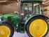 John Deere 5100R Obraz 8