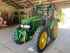 John Deere 5100R Obraz 10