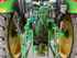 John Deere 5100R Obraz 11