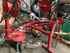 Attachment/Accessory Sonstige/Other Zettblitz Image 1