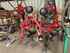 Attachment/Accessory Sonstige/Other Zettblitz Image 3