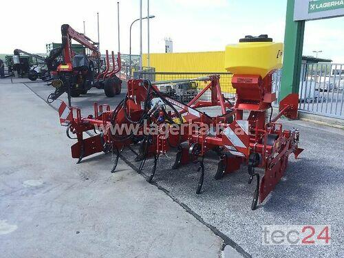 Grimme Gh4 Year of Build 2023 Zwettl