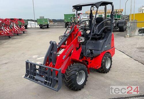 Flexitrac 1126