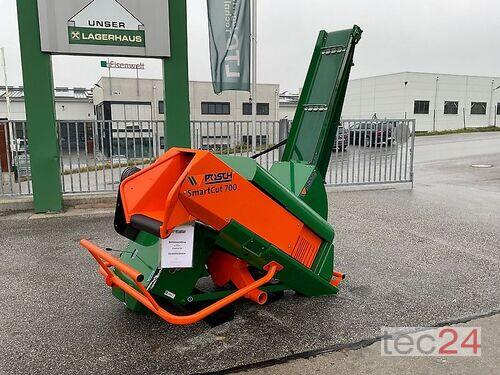 Posch SmartCut 700