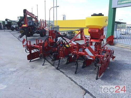 Grimme Gh 4 Год выпуска 2023 Zwettl