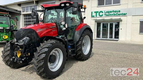 Case IH Vestrum 110 Frontlader Baujahr 2020