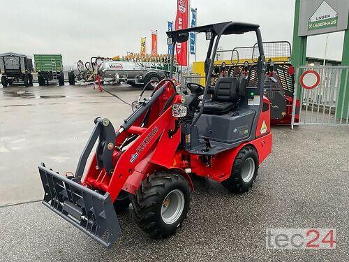 Flexitrac 1140 ION
