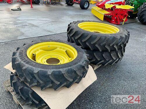 280/85R28 u. 340/85R38