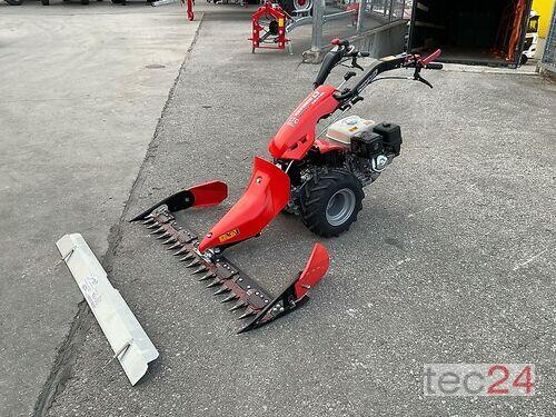 Reform CM 818D