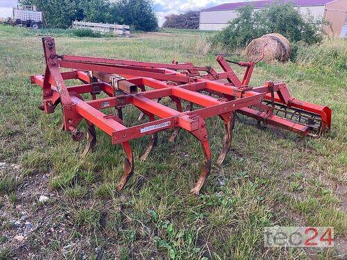 Landsberg 250/13 Год выпуска 1993 Zwettl