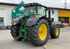 Traktor John Deere 6215R Bild 4