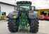 Traktor John Deere 6215R Bild 9