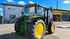 Traktor John Deere 6R 130 Bild 4