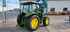 Traktor John Deere 5075E Bild 4