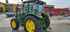 Traktor John Deere 5075E Bild 5