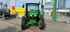 Traktor John Deere 5075E Bild 7