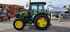 Traktor John Deere 5075E Bild 10