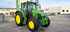 Tractor John Deere 6090M Image 3