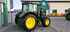 Traktor John Deere 6090M Bild 4