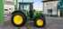 Tracteur John Deere 6090M Image 7