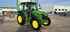 Tractor John Deere 5090M Image 3