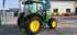 Traktor John Deere 5090M Bild 4