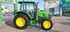 Traktor John Deere 5090M Bild 8
