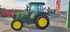 Traktor John Deere 5090M Bild 10