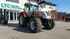 Tracteur Steyr CVT 6180 Image 3
