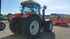 Tractor Steyr CVT 6180 Image 4