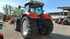 Tractor Steyr CVT 6180 Image 5