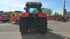 Tracteur Steyr CVT 6180 Image 9