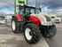 Traktor Steyr CVT 6240 Bild 3