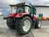 Traktor Steyr CVT 6240 Bild 4